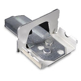 Legrand - Wiremold V2089E 2000® Series End Reducing Connector